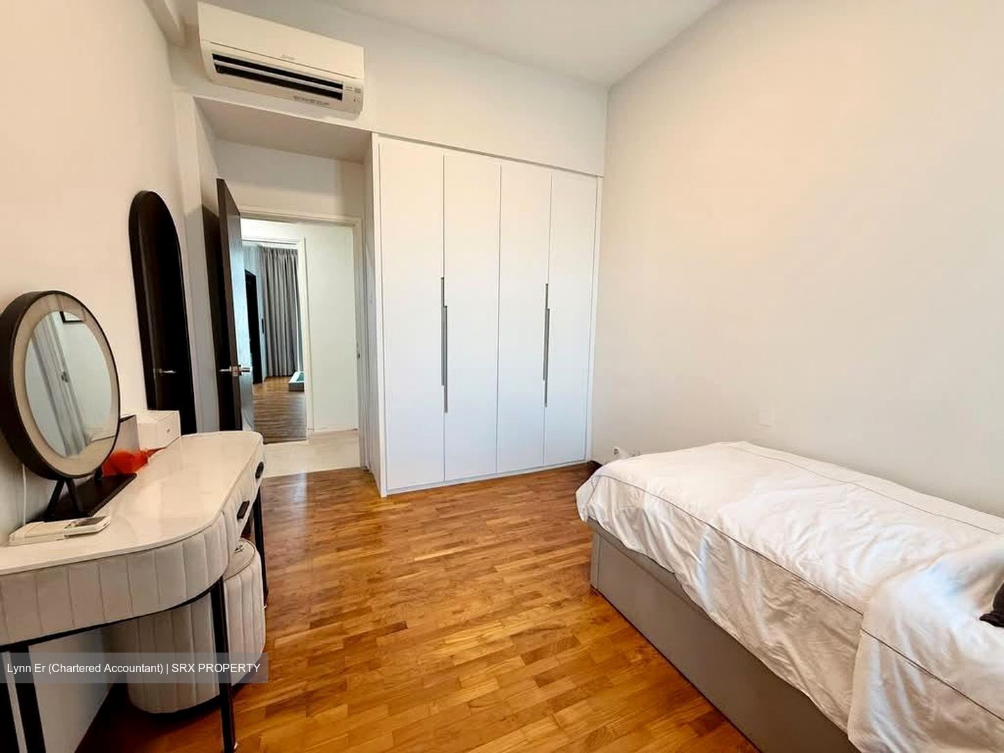 Mutiara View (D10), Apartment #606363761